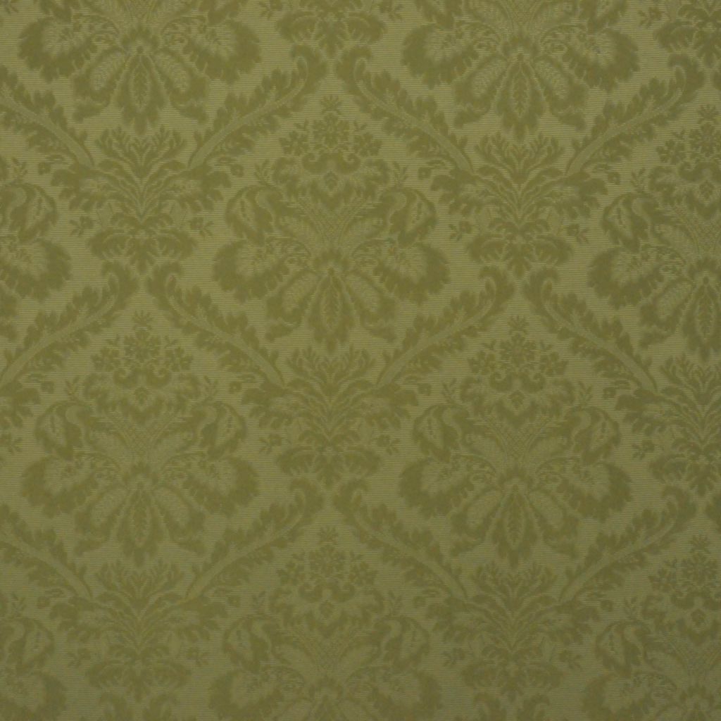 Eade's RMCoco-11139696-sample CHICORY