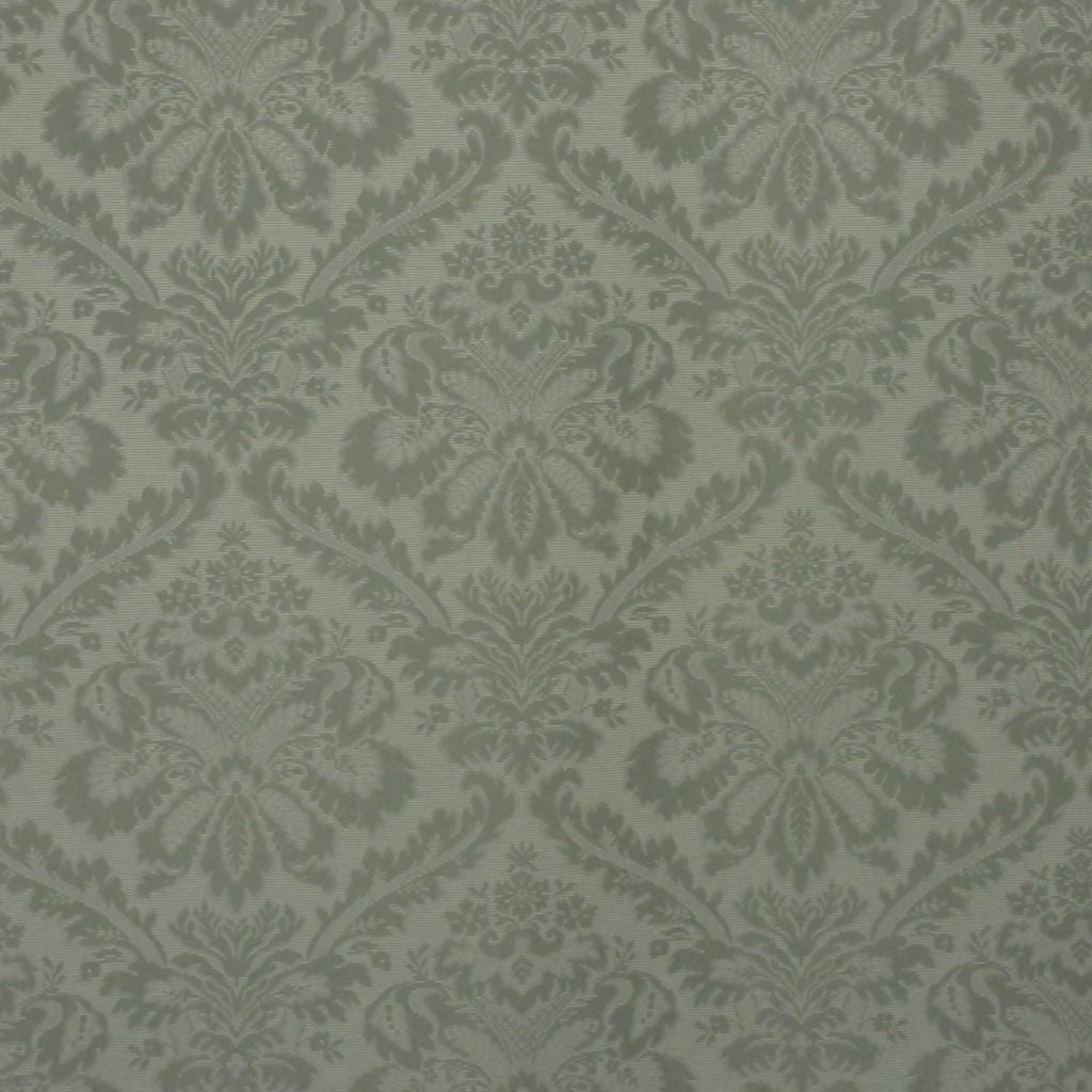 Eade's RMCoco-11139452-sample SEAFOAM