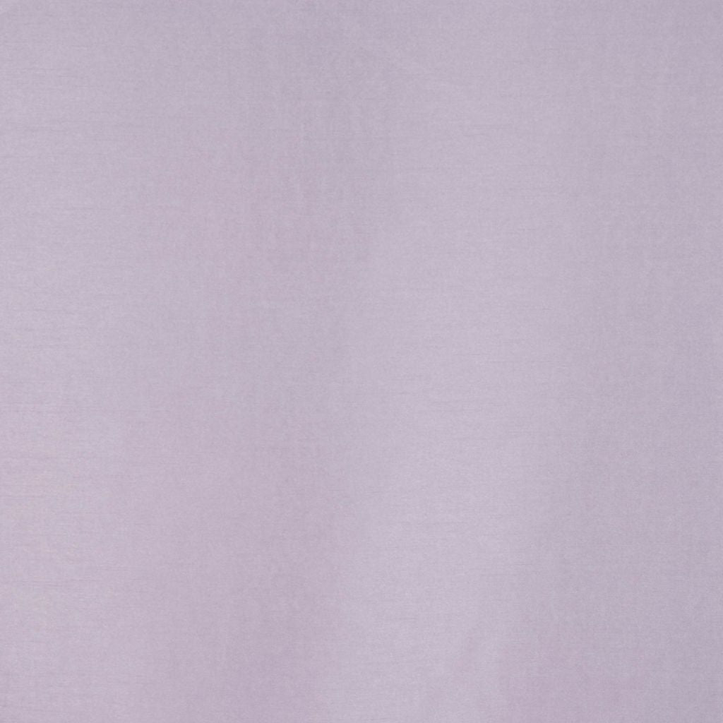 Eade's RMCoco-11127198-sample Amethyst