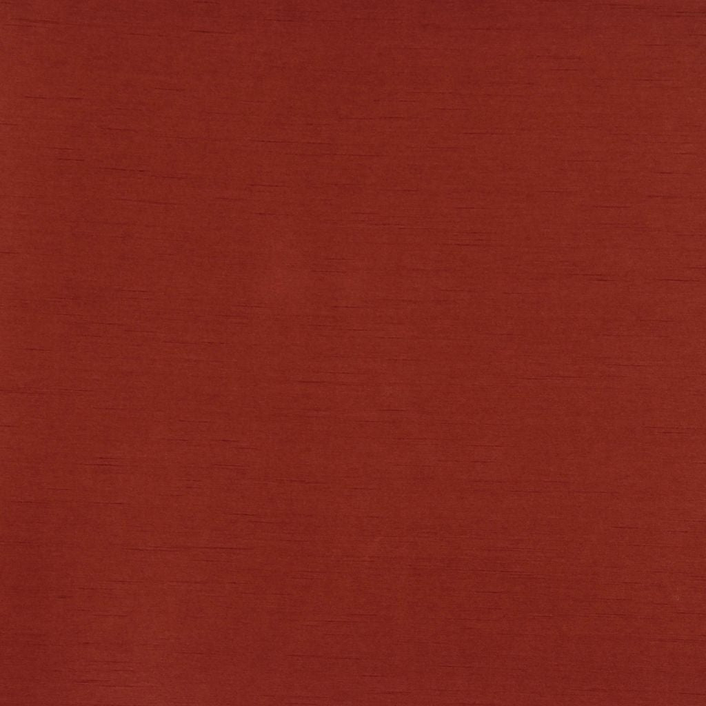 RM Coco CHORUS Auburn - Eade's