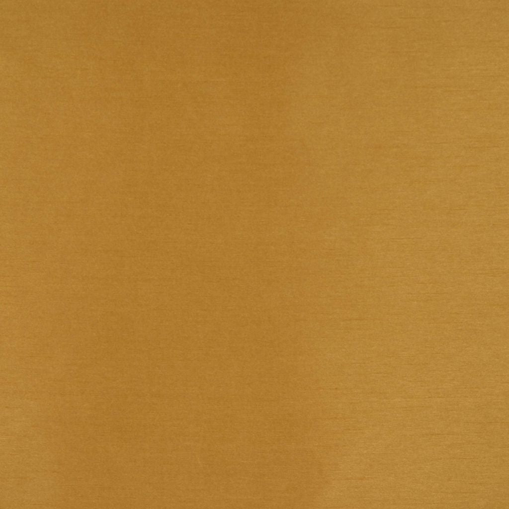 Eade's RMCoco-1112726-sample Aztec