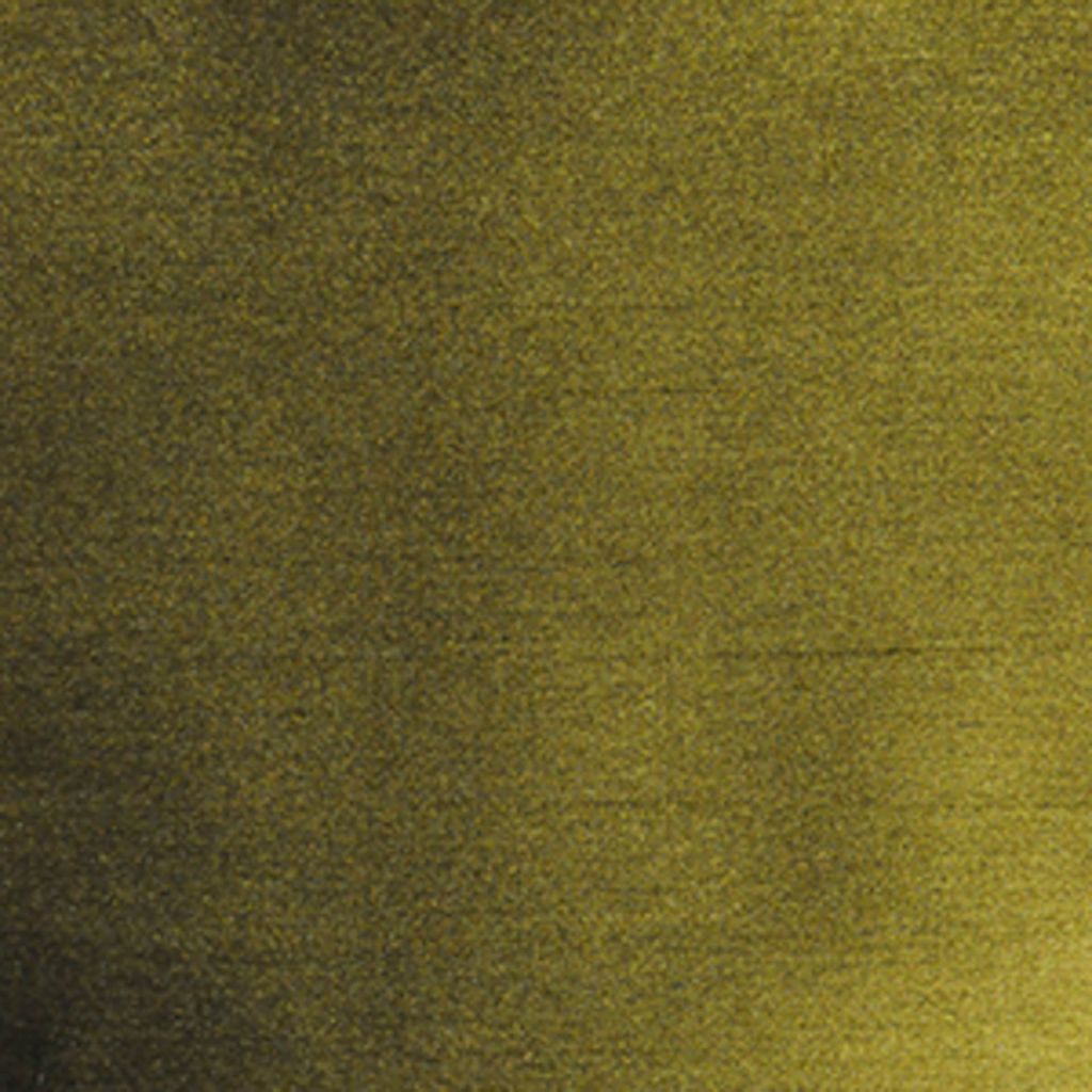 Eade's RMCoco-11127439-sample Artichoke