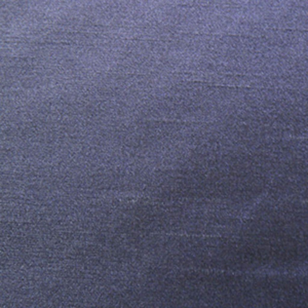 Eade's RMCoco-84408361-sample Baltic