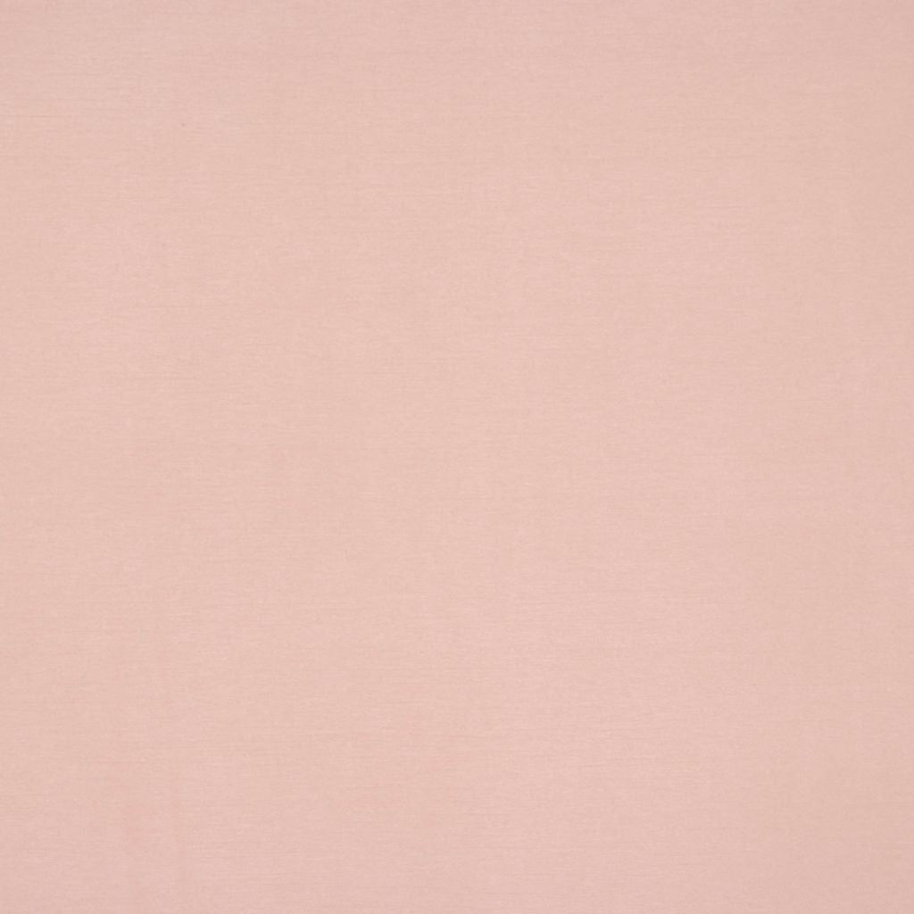 Eade's RMCoco-5928594-sample Blush