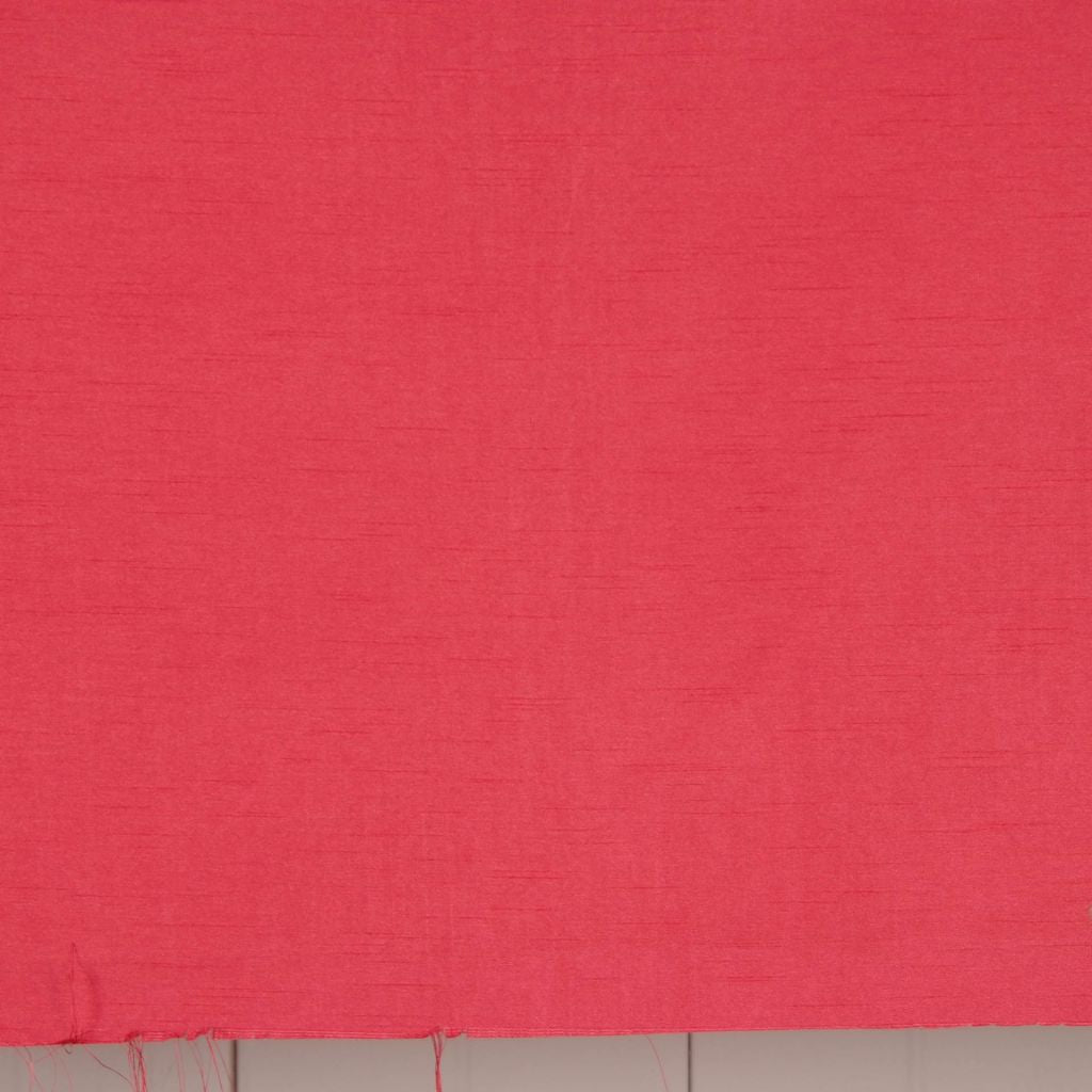 Eade's RMCoco-1112731-sample Briquet