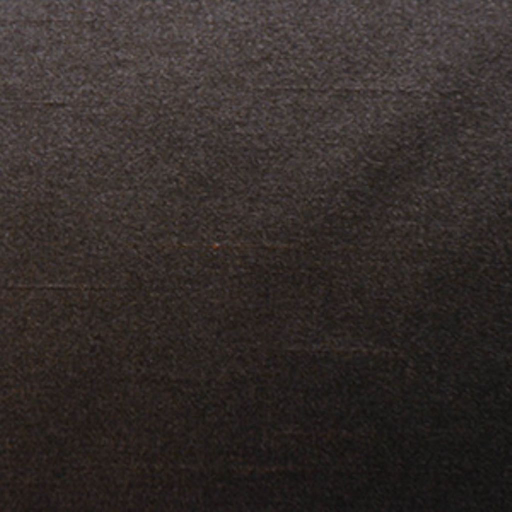 Eade's RMCoco-11127976-sample Burlap