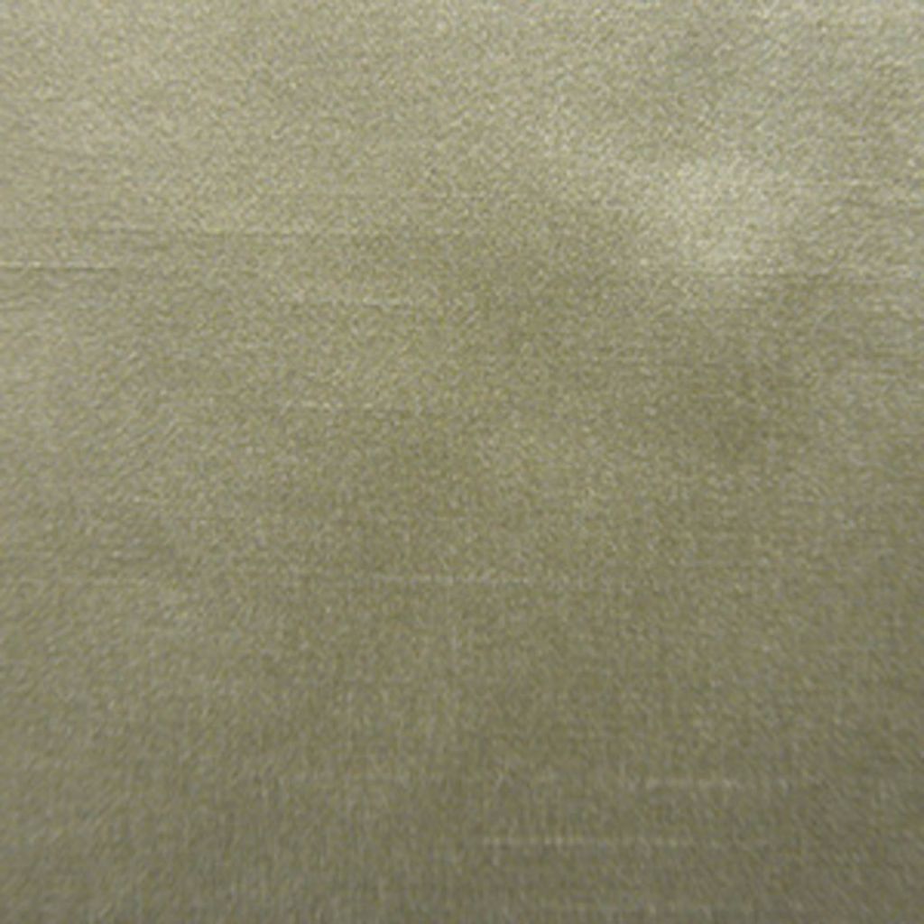 Eade's RMCoco-11127133-sample Cloud