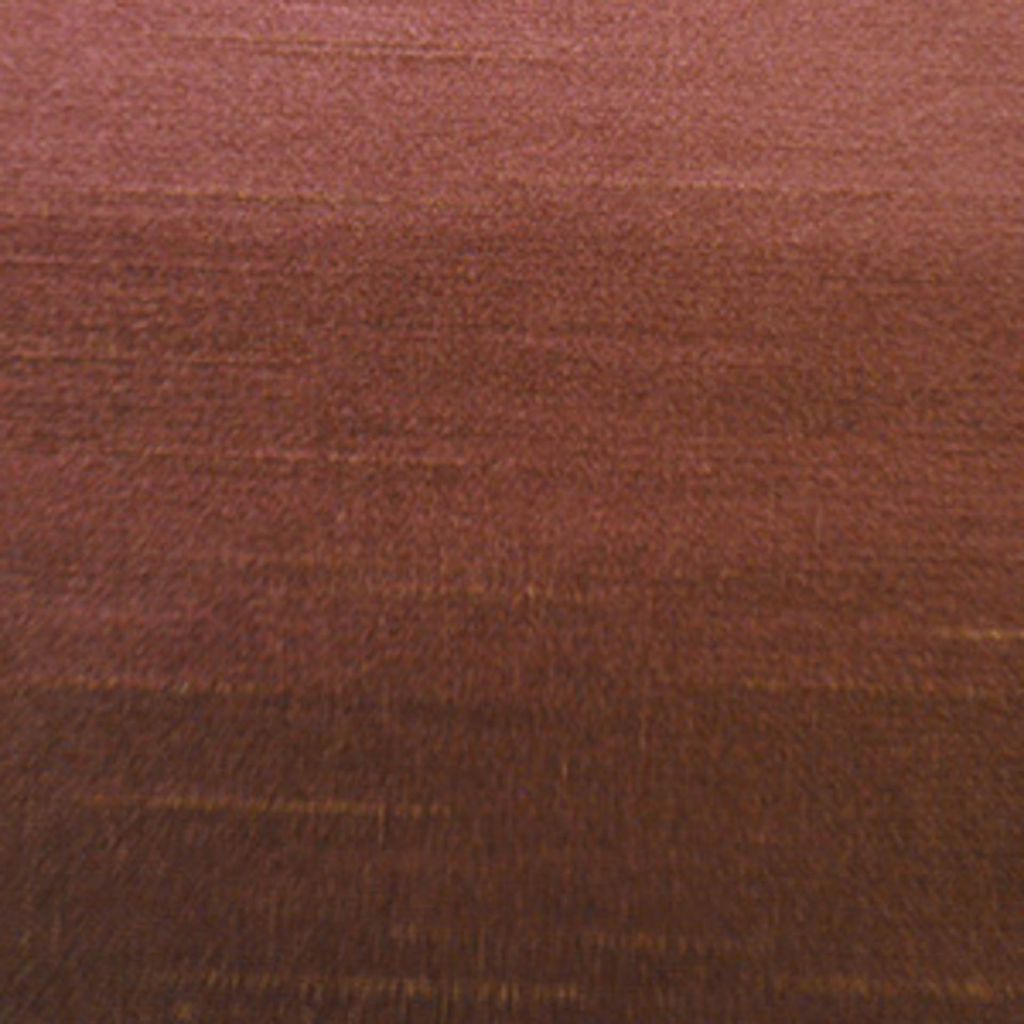 Eade's RMCoco-11127837-sample Curry