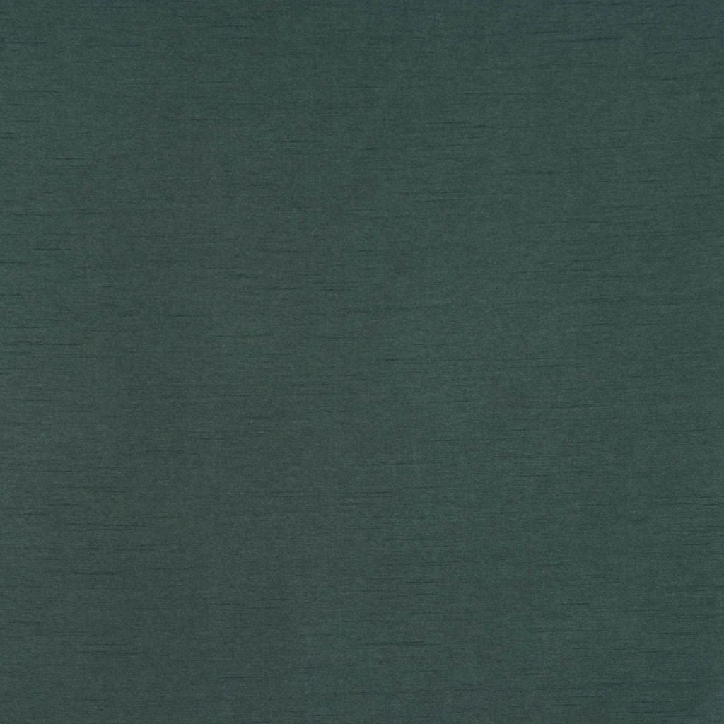 Eade's RMCoco-11127175-sample Forest