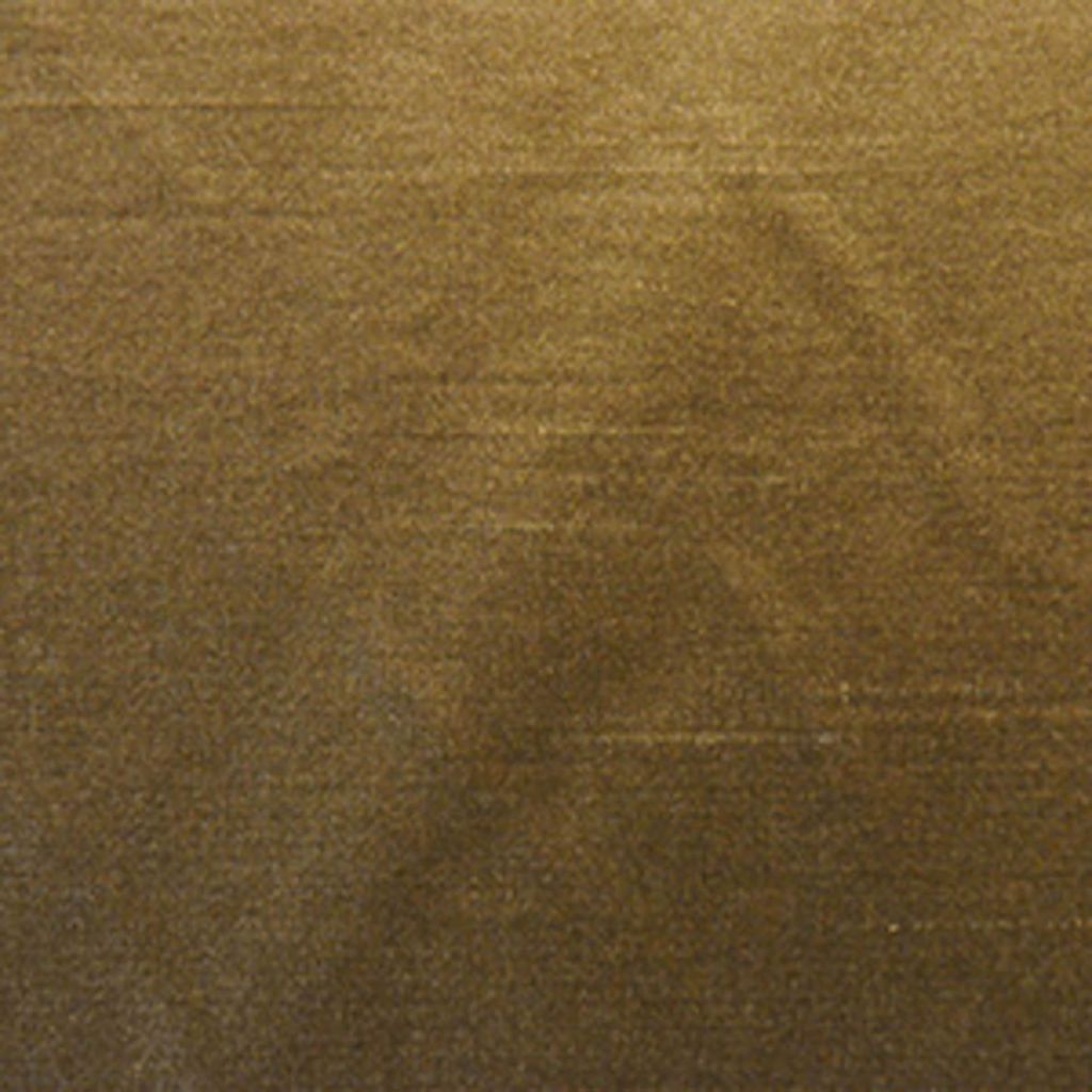 Eade's RMCoco-84410930-sample Endive