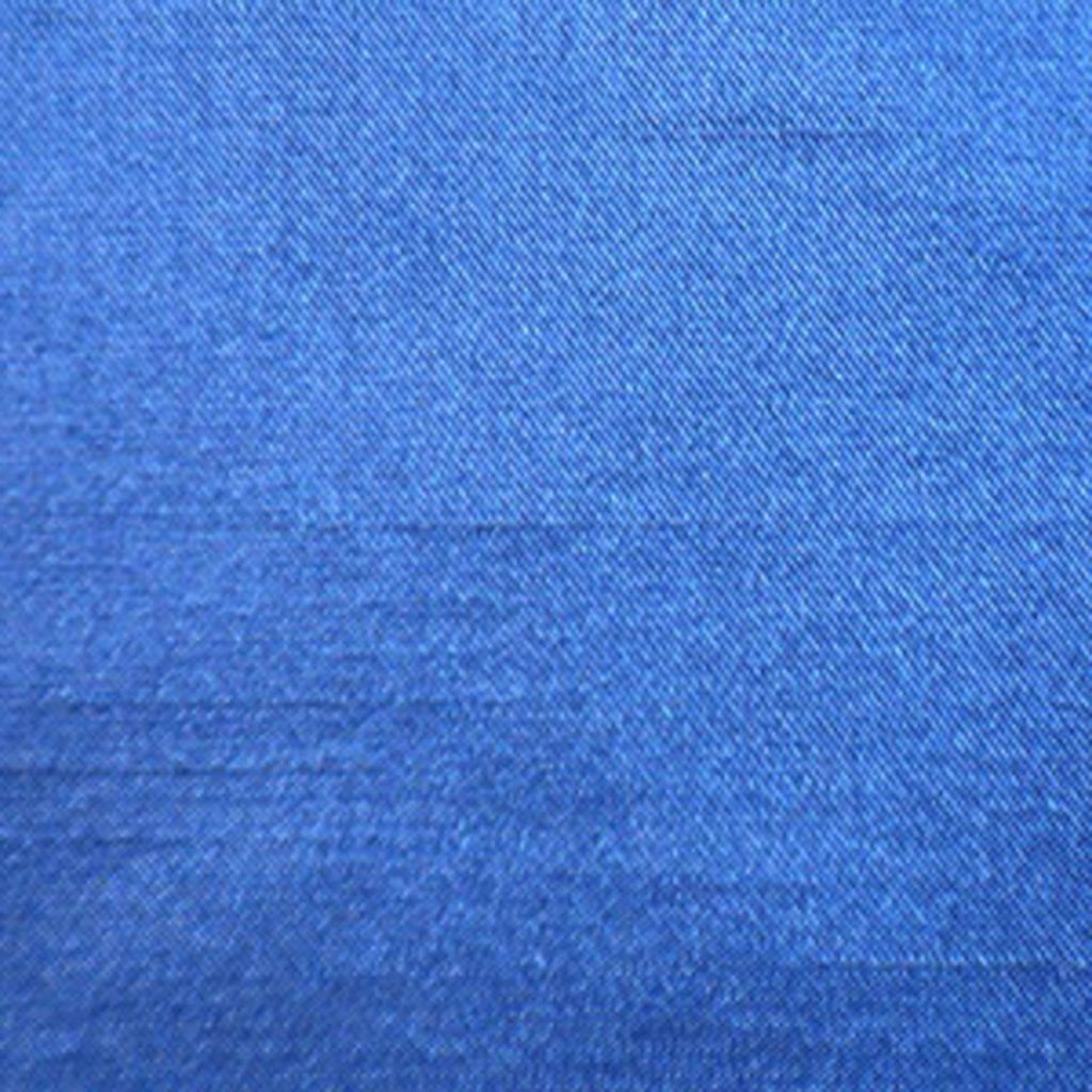 Eade's RMCoco-8440721-sample Lagoon