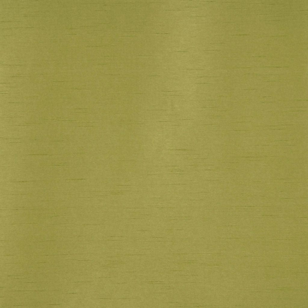 Eade's RMCoco-59297315-sample Kiwi