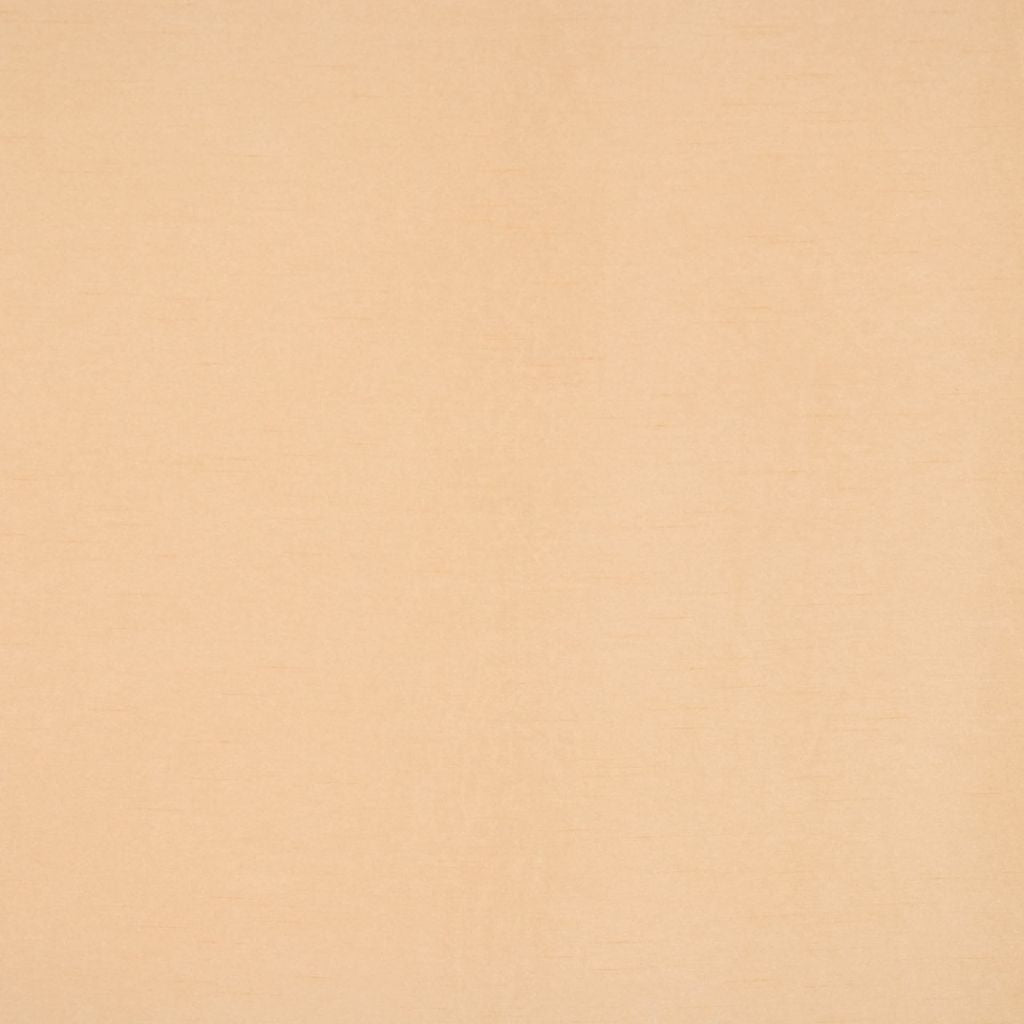 Eade's RMCoco-11127846-sample Nectar