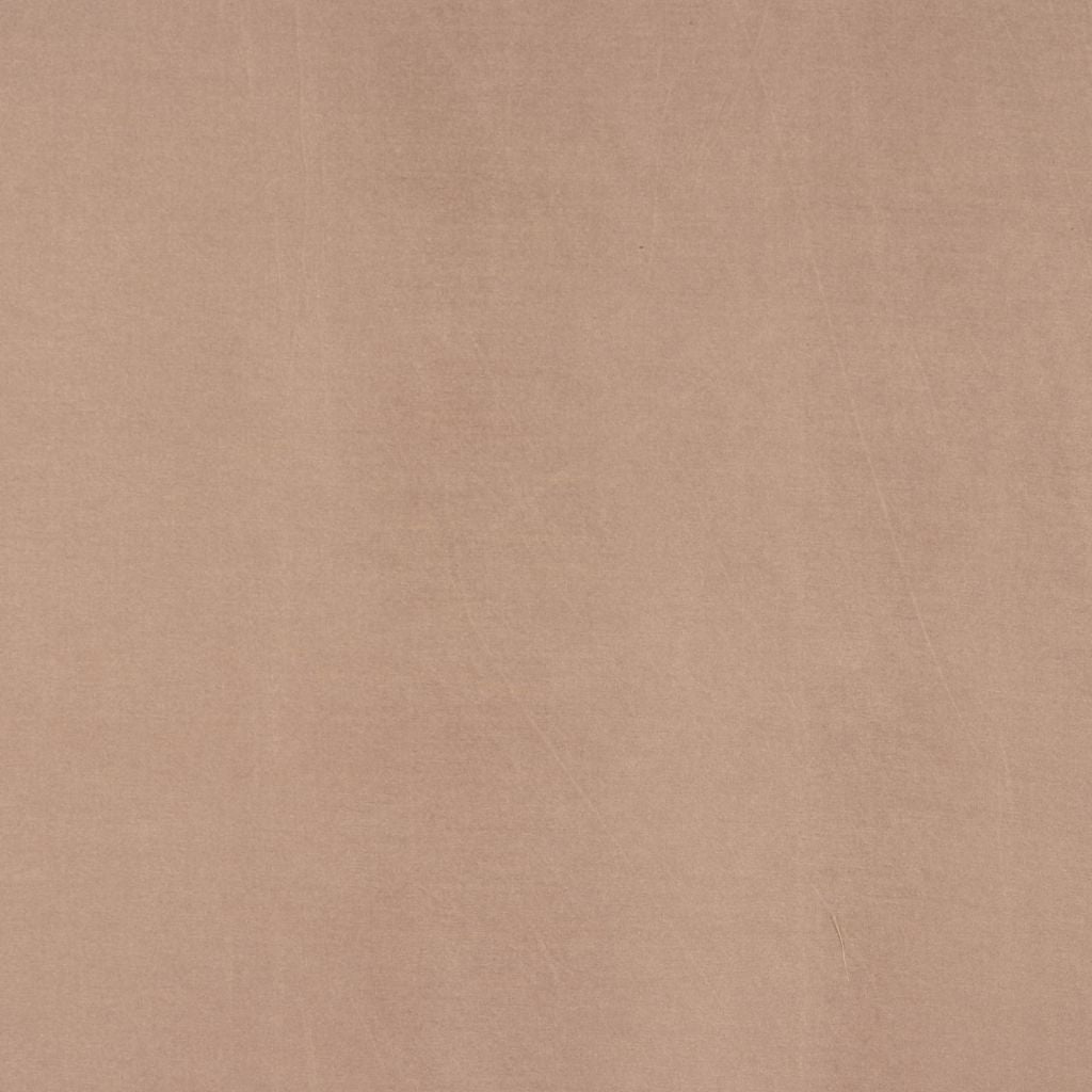 Eade's RMCoco-111276-sample Parma