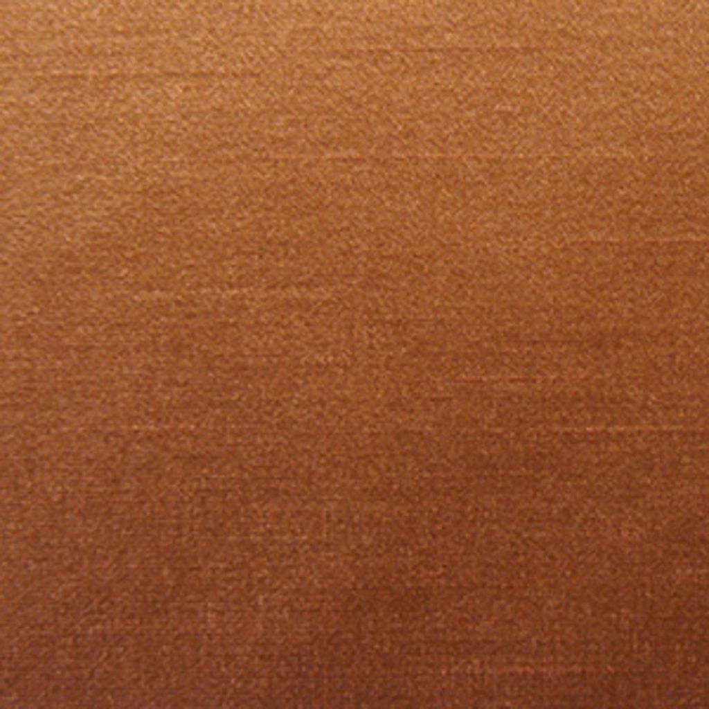 Eade's RMCoco-1166877-sample Primrose