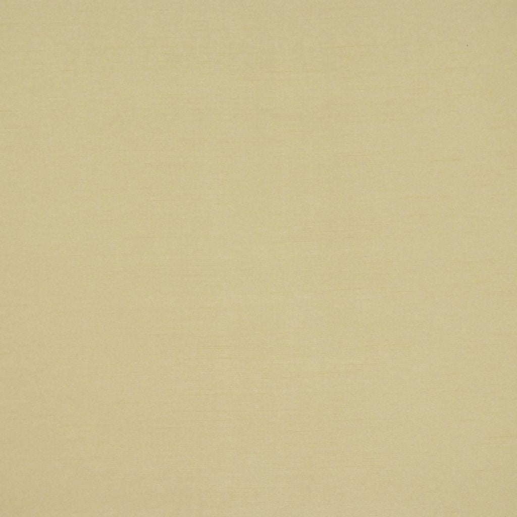 Eade's RMCoco-11127416-sample Sauterne