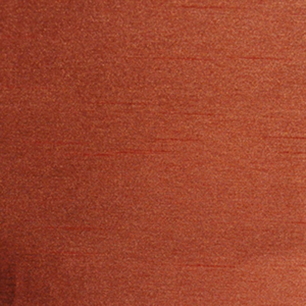 Eade's RMCoco-8440349-sample Rose