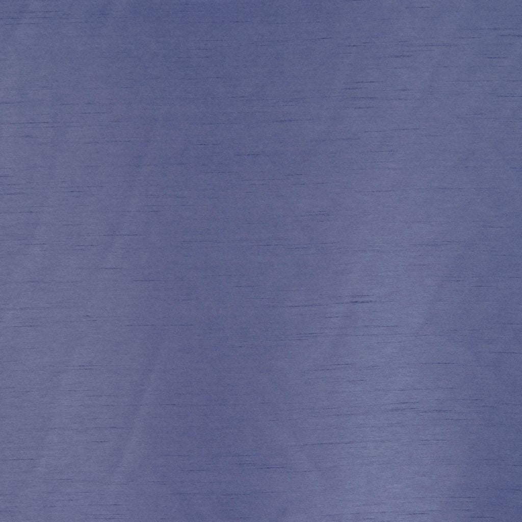 Eade's RMCoco-11127742-sample Royal