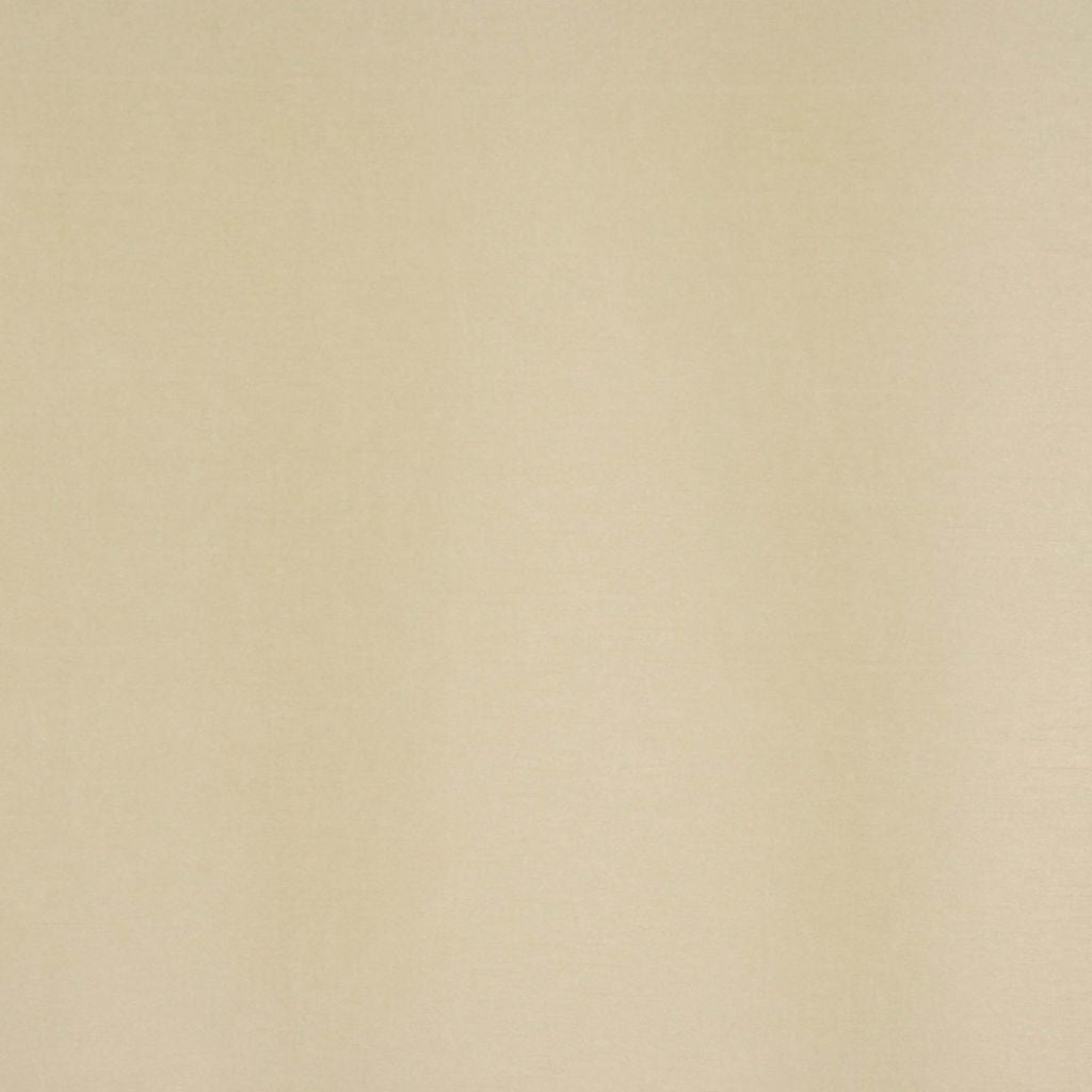 Eade's RMCoco-11127452-sample Seafoam