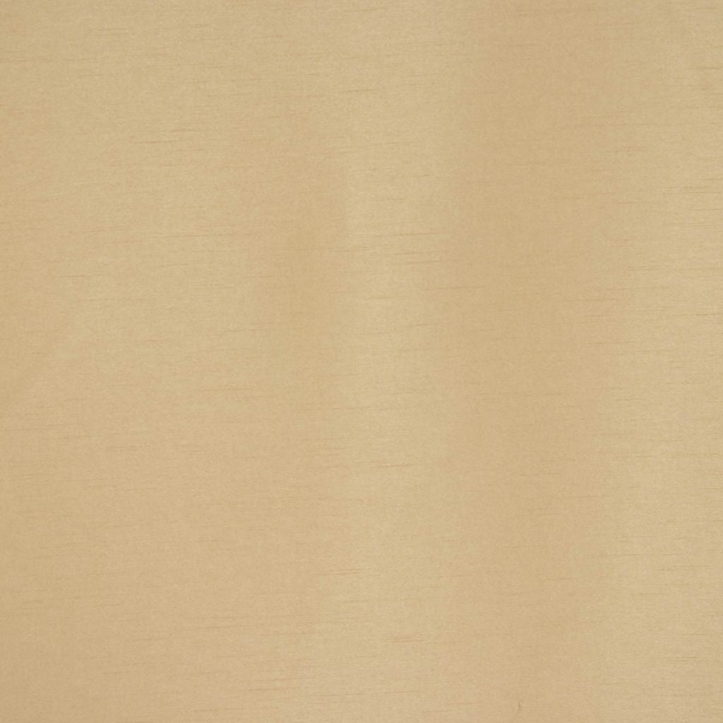 Eade's RMCoco-11127488-sample Soapstone