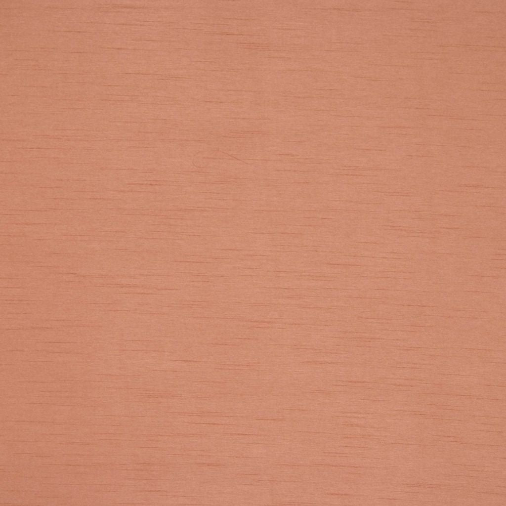 Eade's RMCoco-11127237-sample Terra Rosa