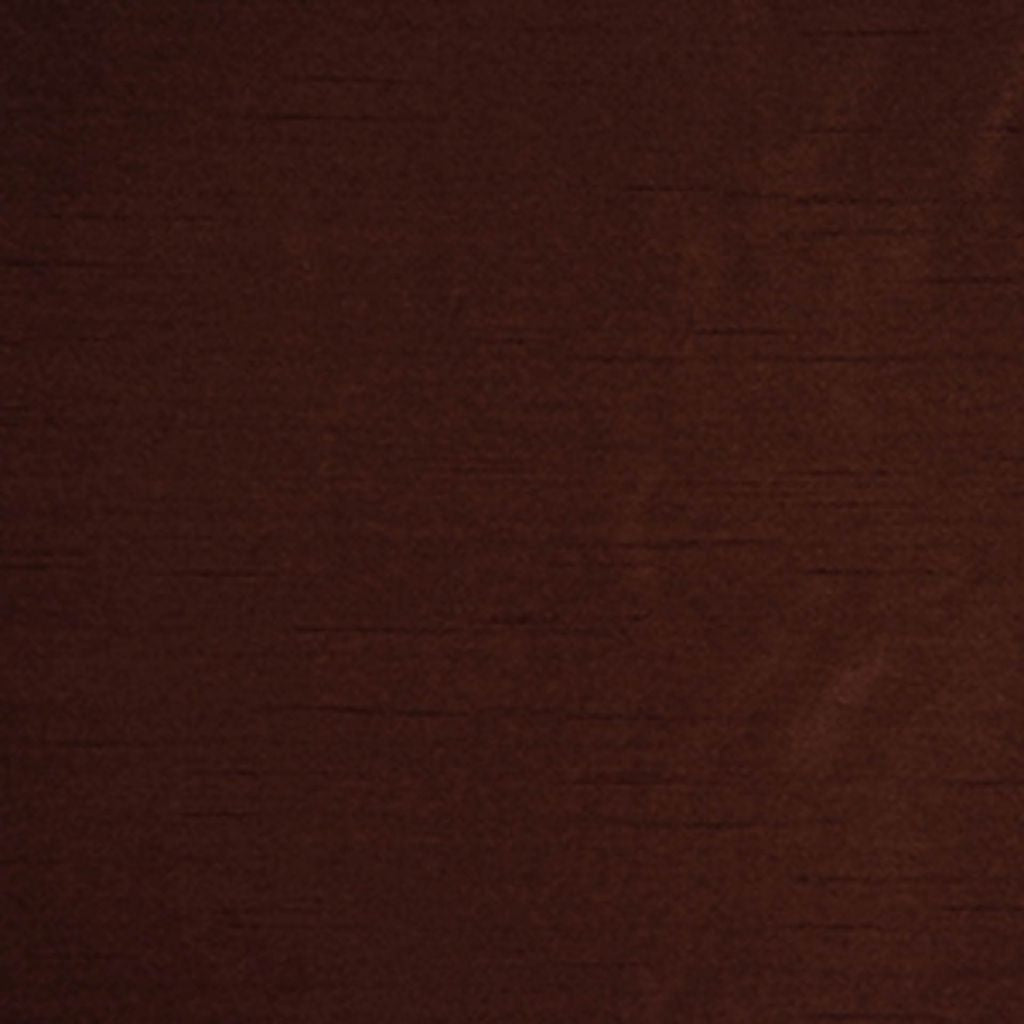 Eade's RMCoco-12369838-sample WALNUT