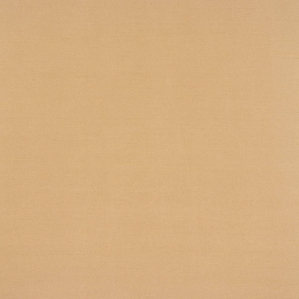 Eade's RMCoco-5931117-sample Wheat