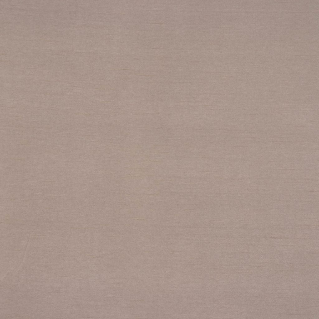 Eade's RMCoco-11127491-sample Wisteria