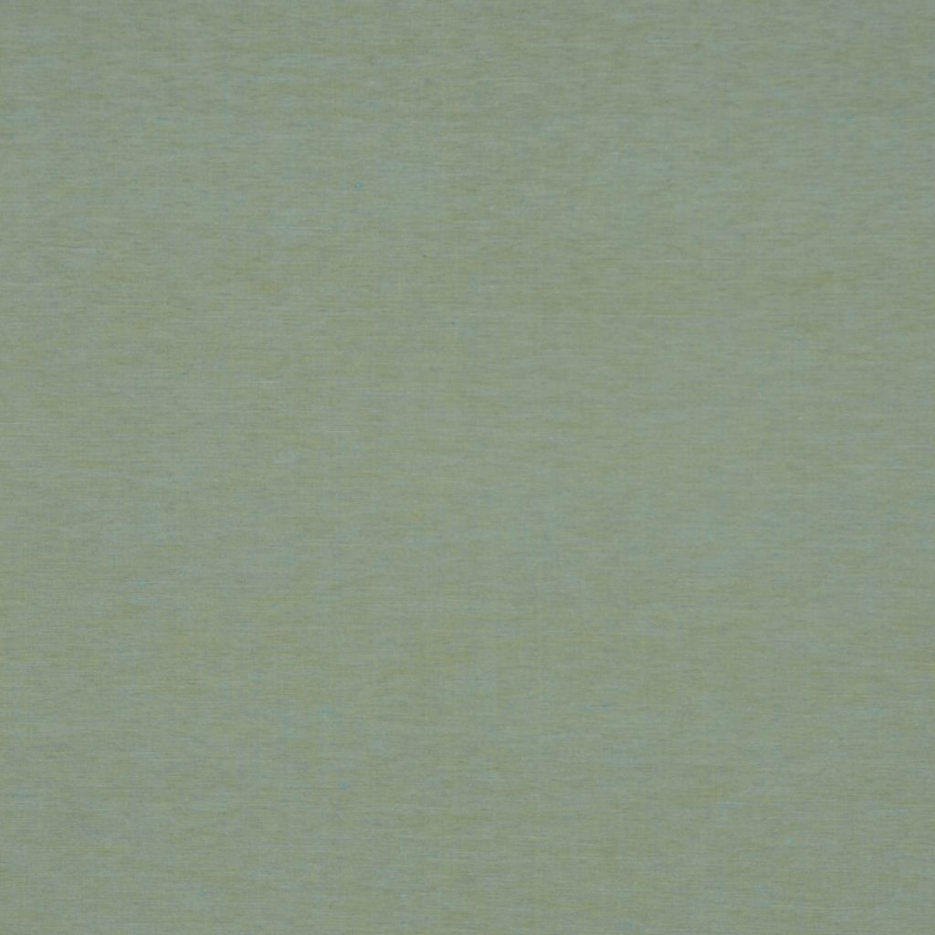 Eade's RMCoco-11135112-sample BASIL