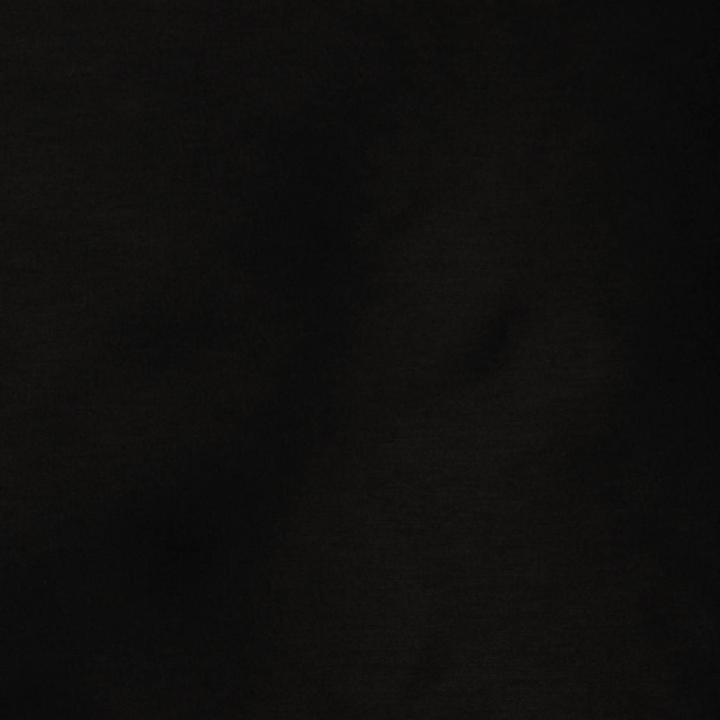 Eade's RMCoco-1113568-sample BLACK