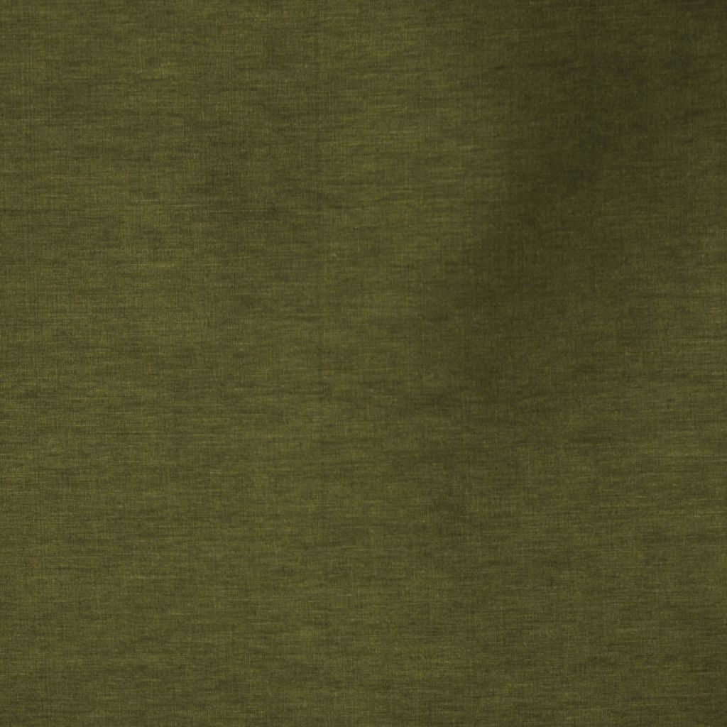 Eade's RMCoco-11135176-sample BOTTLE