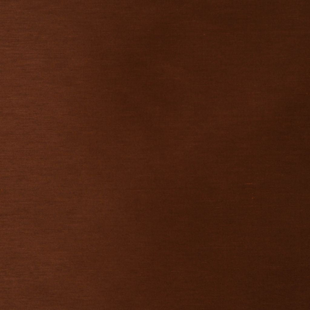 Eade's RMCoco-1113574-sample BRAN