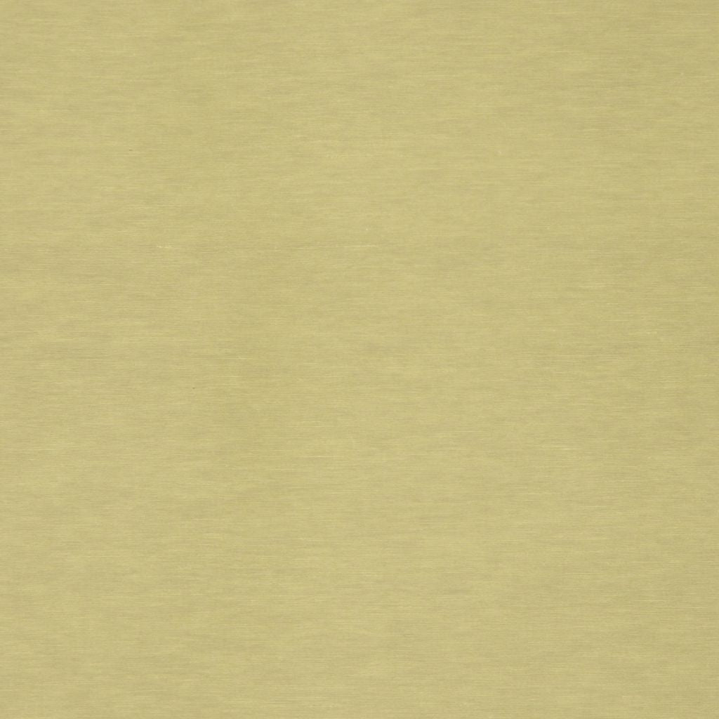 Eade's RMCoco-11135427-sample CELERY