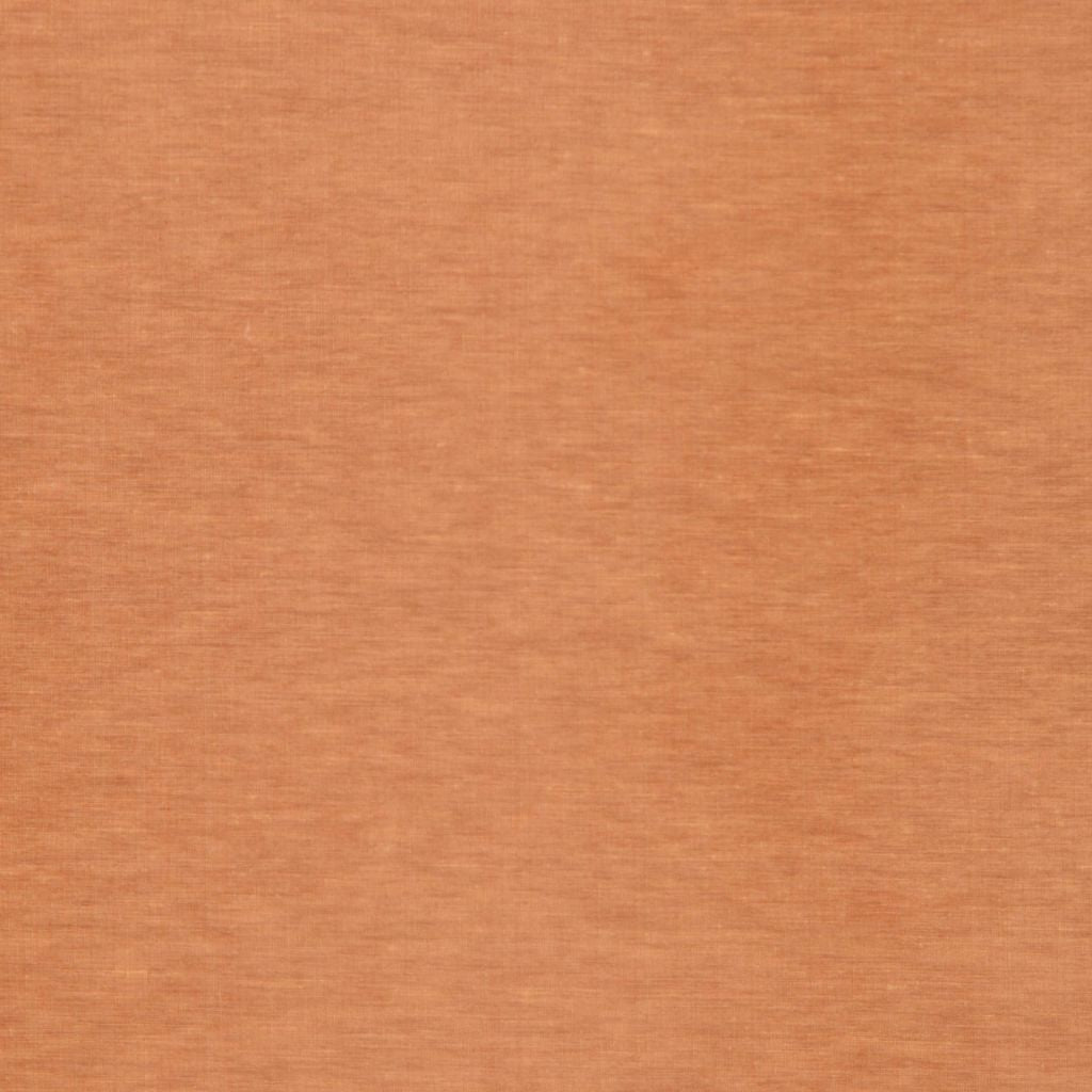 Eade's RMCoco-11135218-sample HENNA