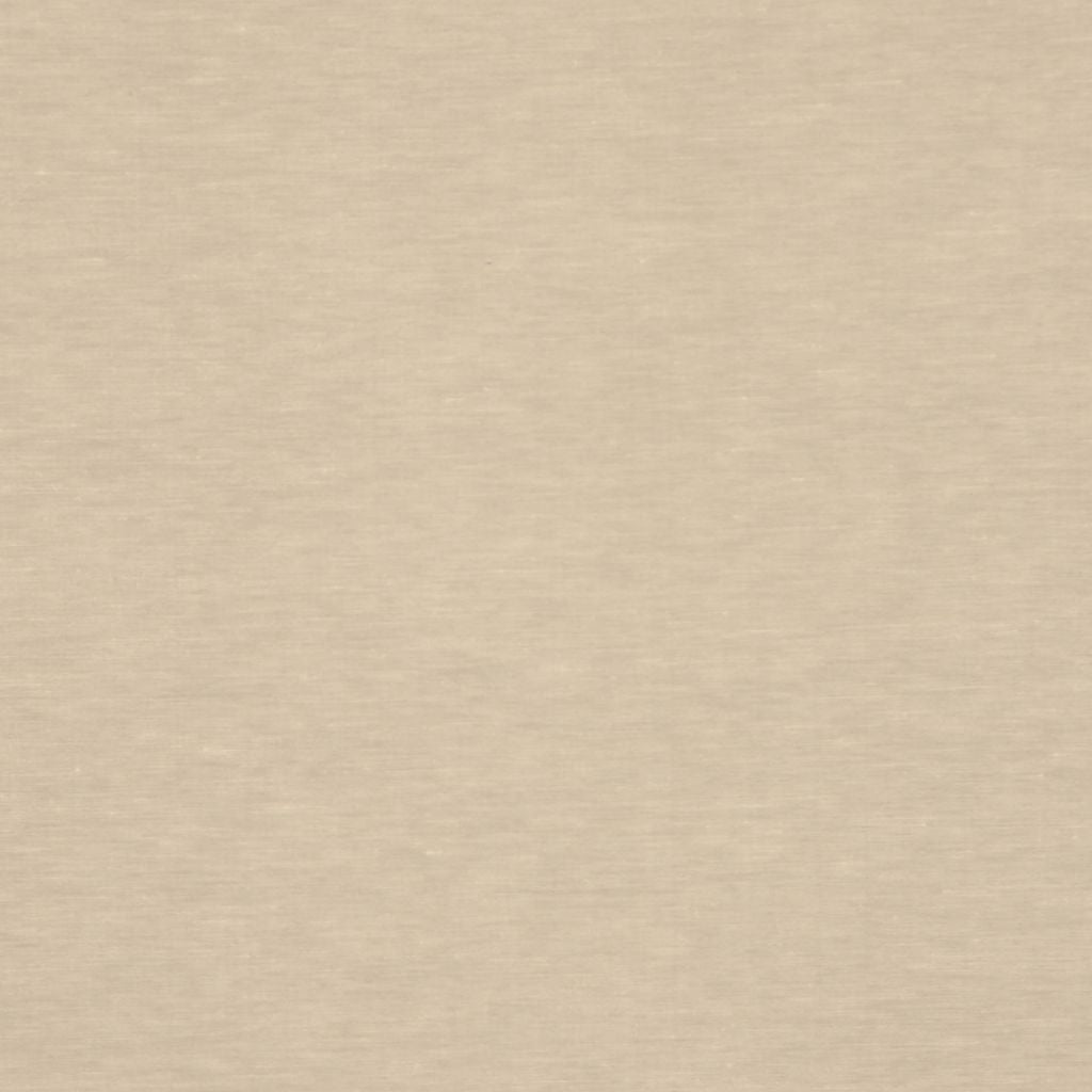 Eade's RMCoco-11135368-sample KHAKI