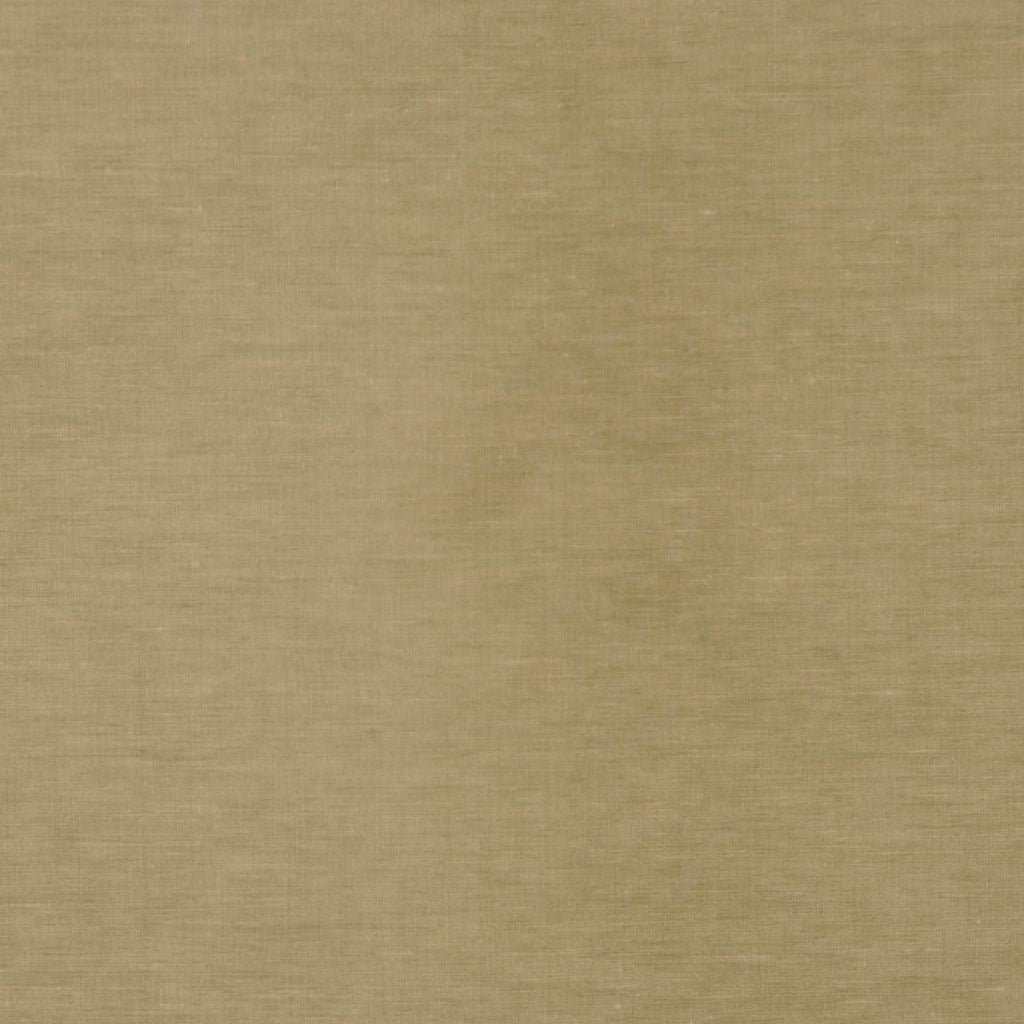 Eade's RMCoco-11135681-sample GRAVEL