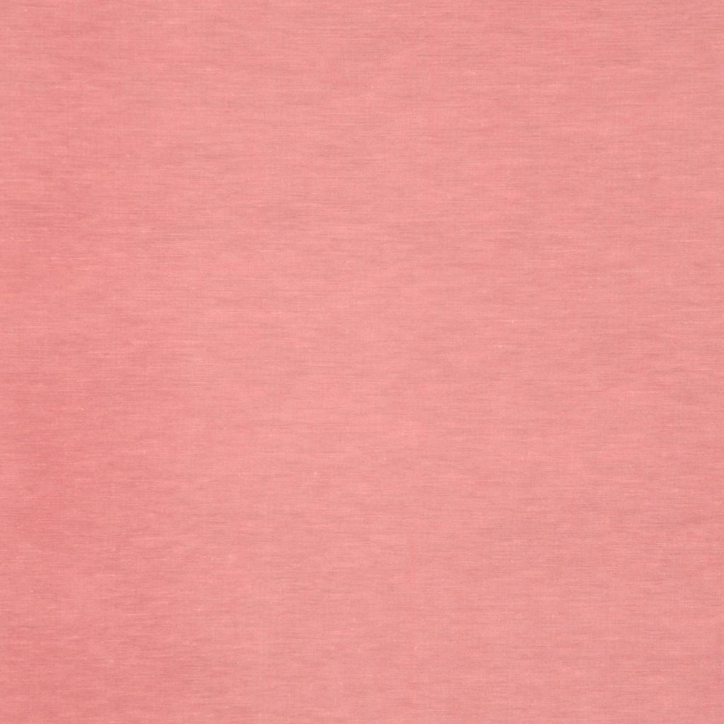 Eade's RMCoco-1113520-sample ICING