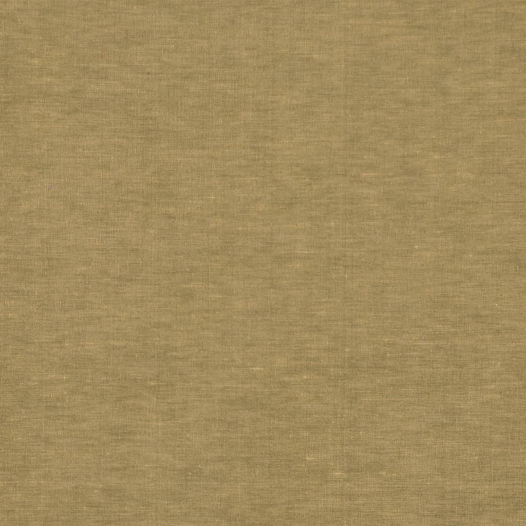 Eade's RMCoco-11135418-sample HERB