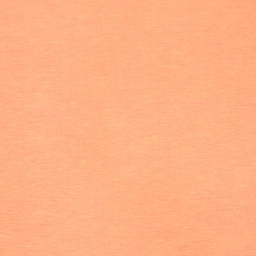 Eade's RMCoco-1113542-sample CORAL