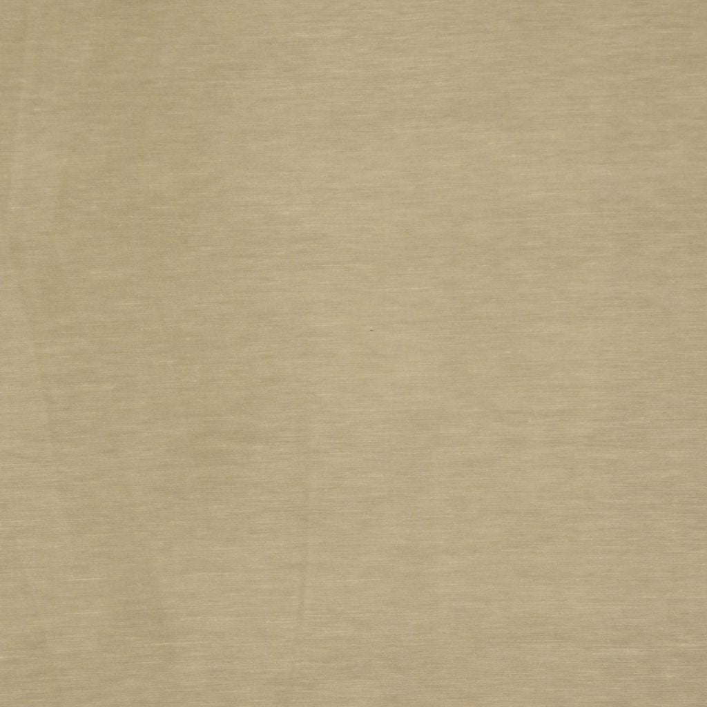 Eade's RMCoco-11135544-sample CORN