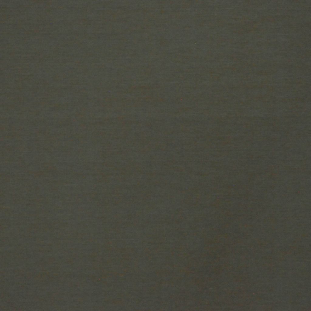 Eade's RMCoco-11135276-sample GOTHIC