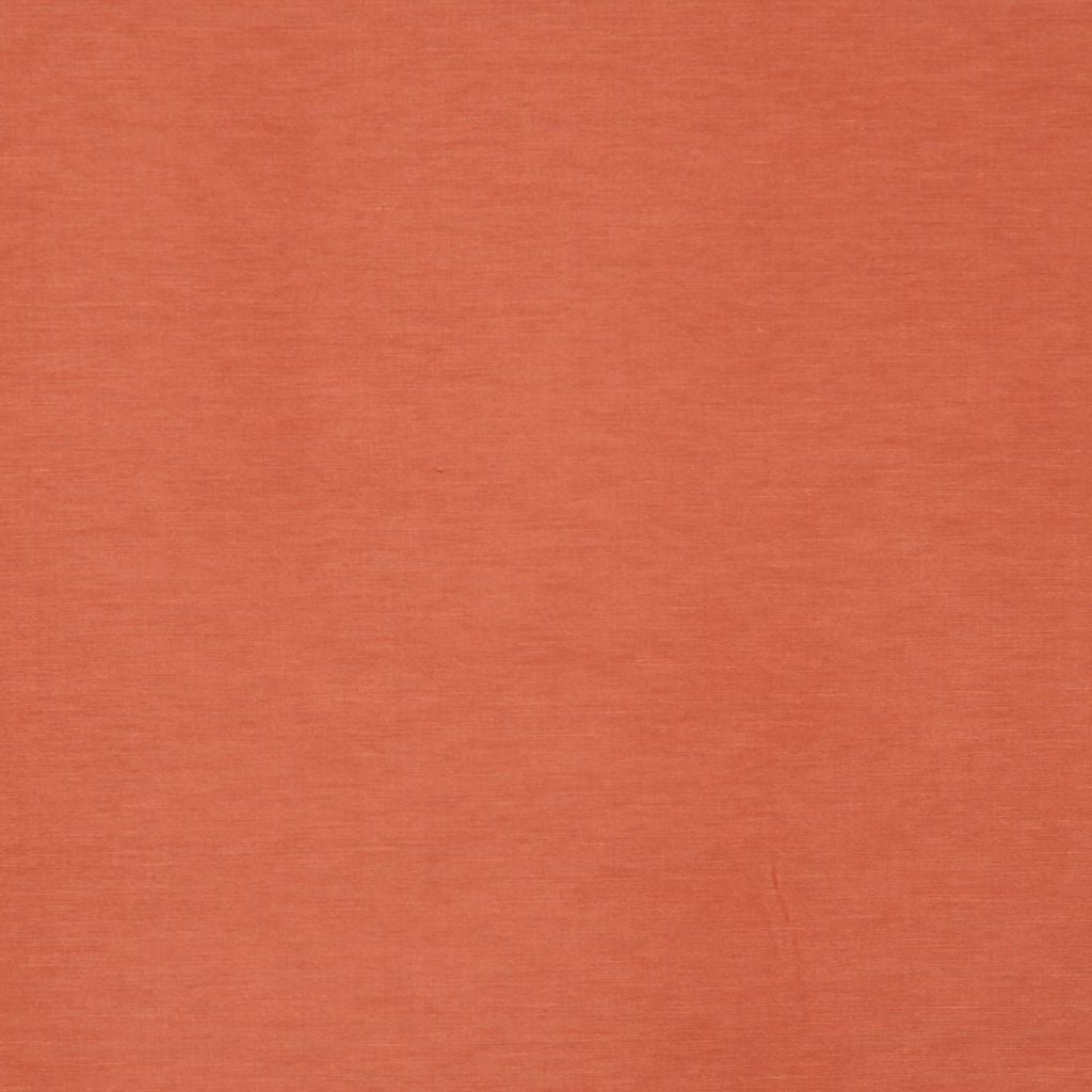 Eade's RMCoco-11135239-sample SIENNA