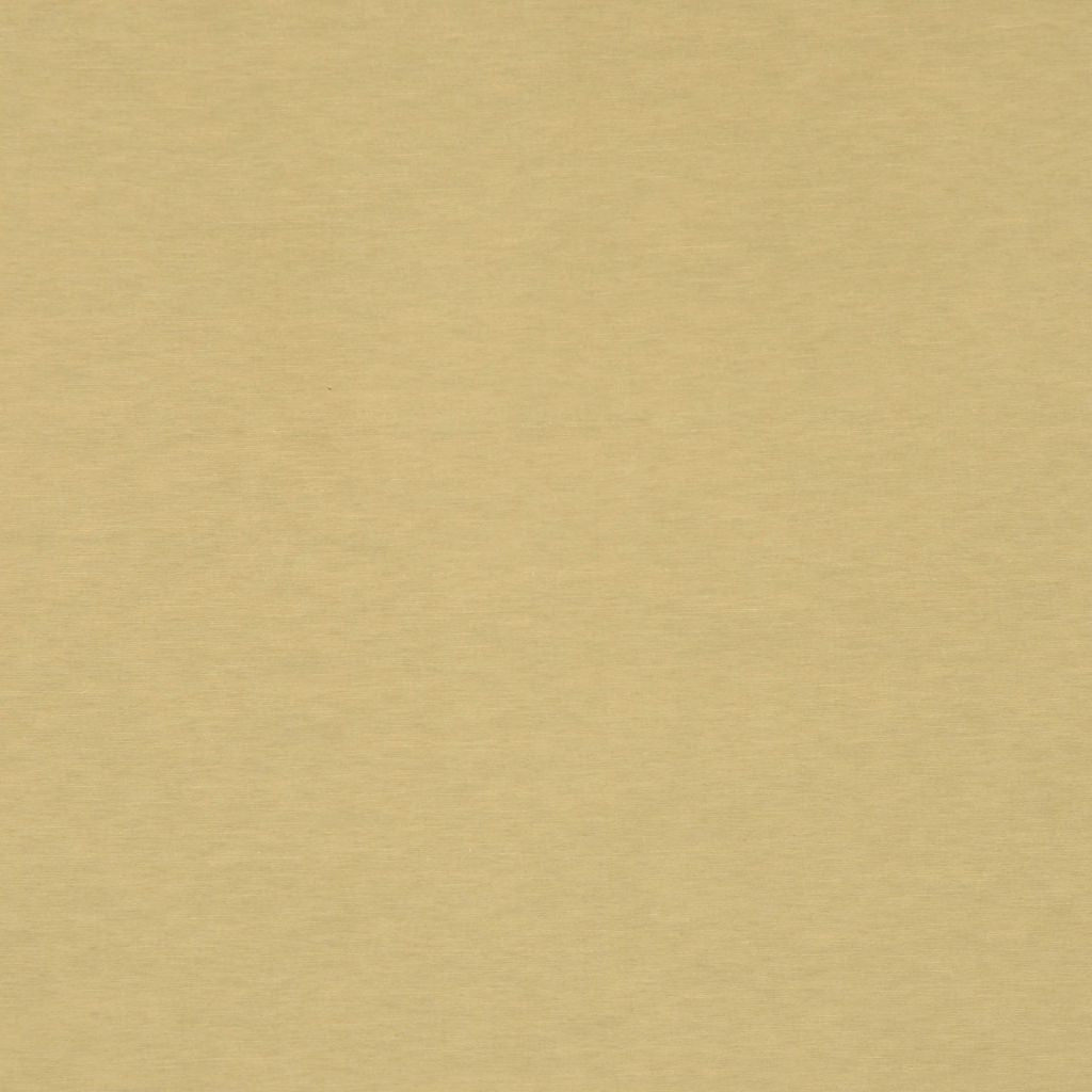 Eade's RMCoco-11135820-sample MAIZE