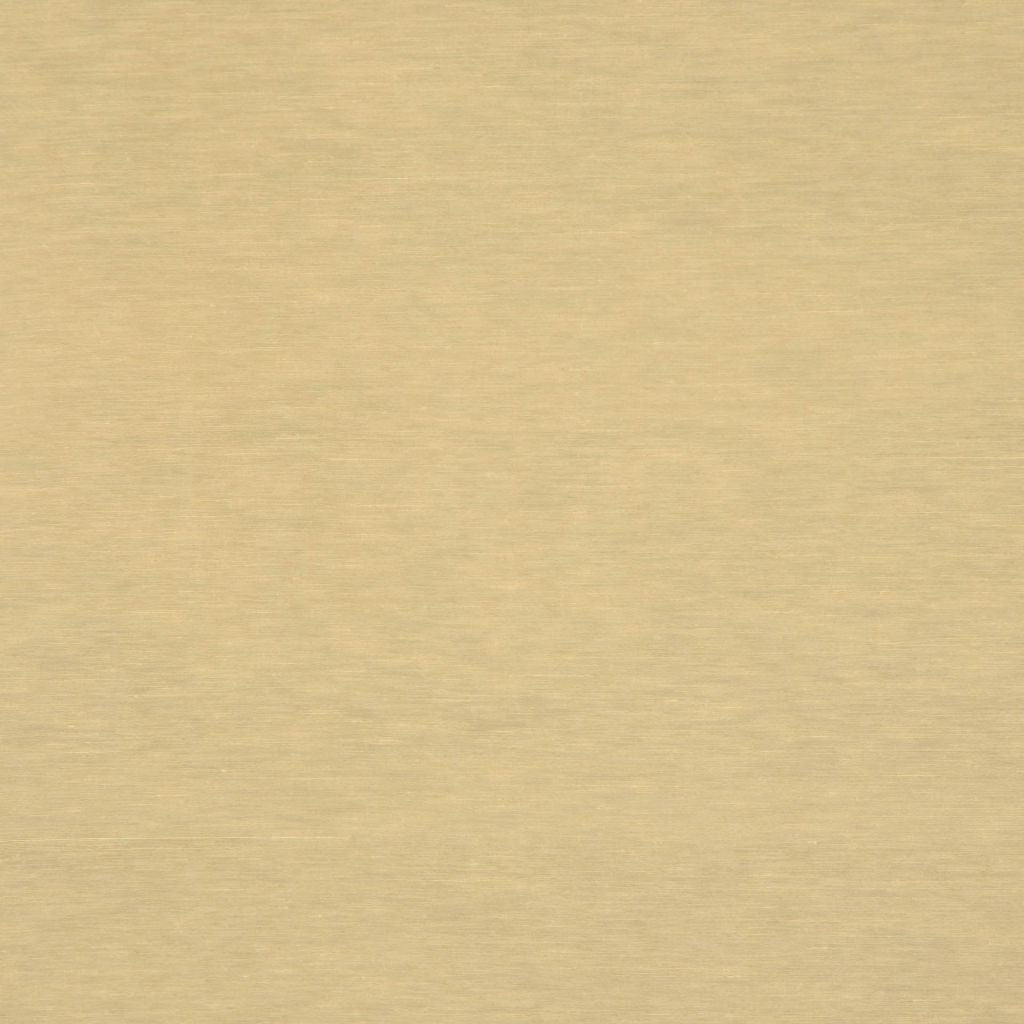 Eade's RMCoco-11135824-sample LEMONADE