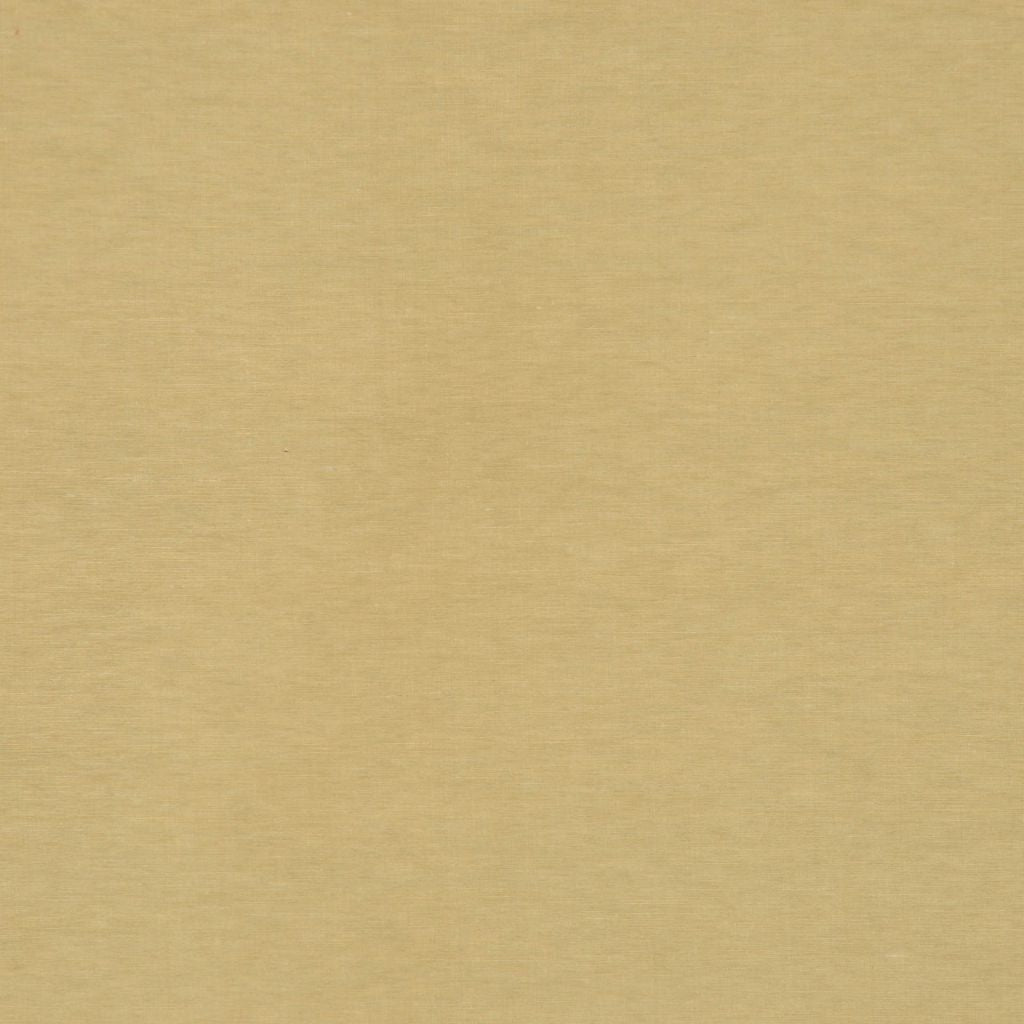 Eade's RMCoco-11135433-sample MOSS