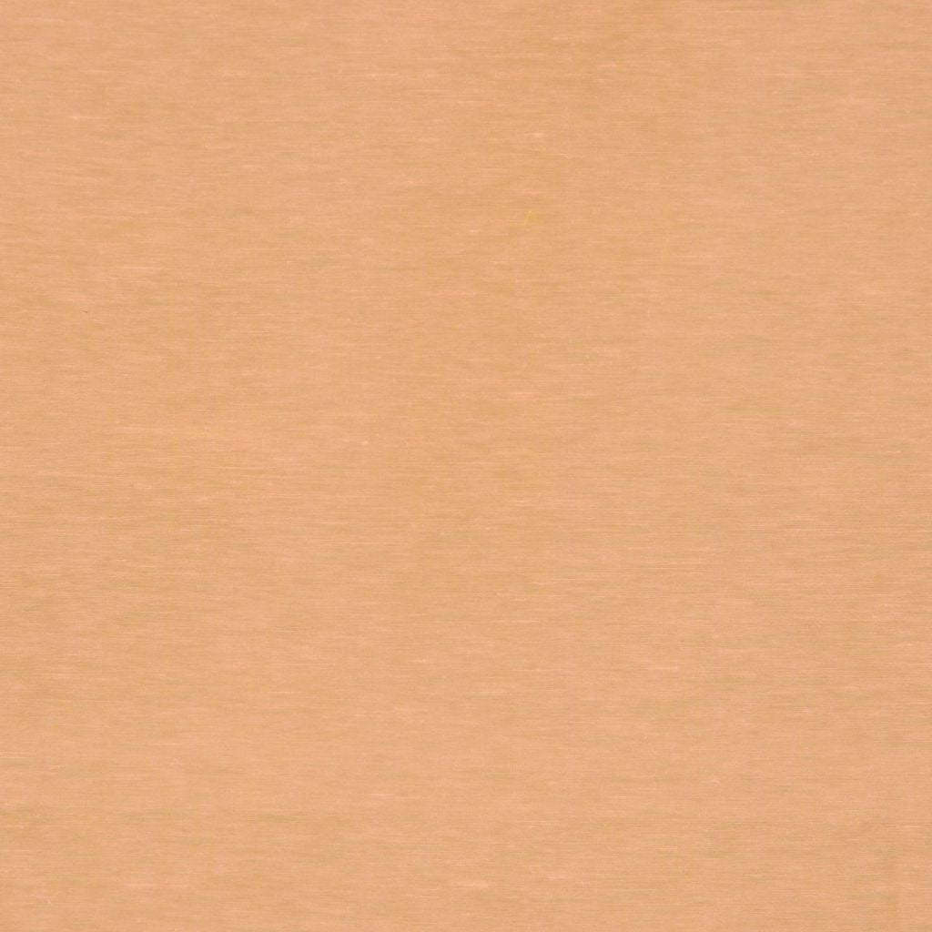 Eade's RMCoco-11135315-sample PEACH