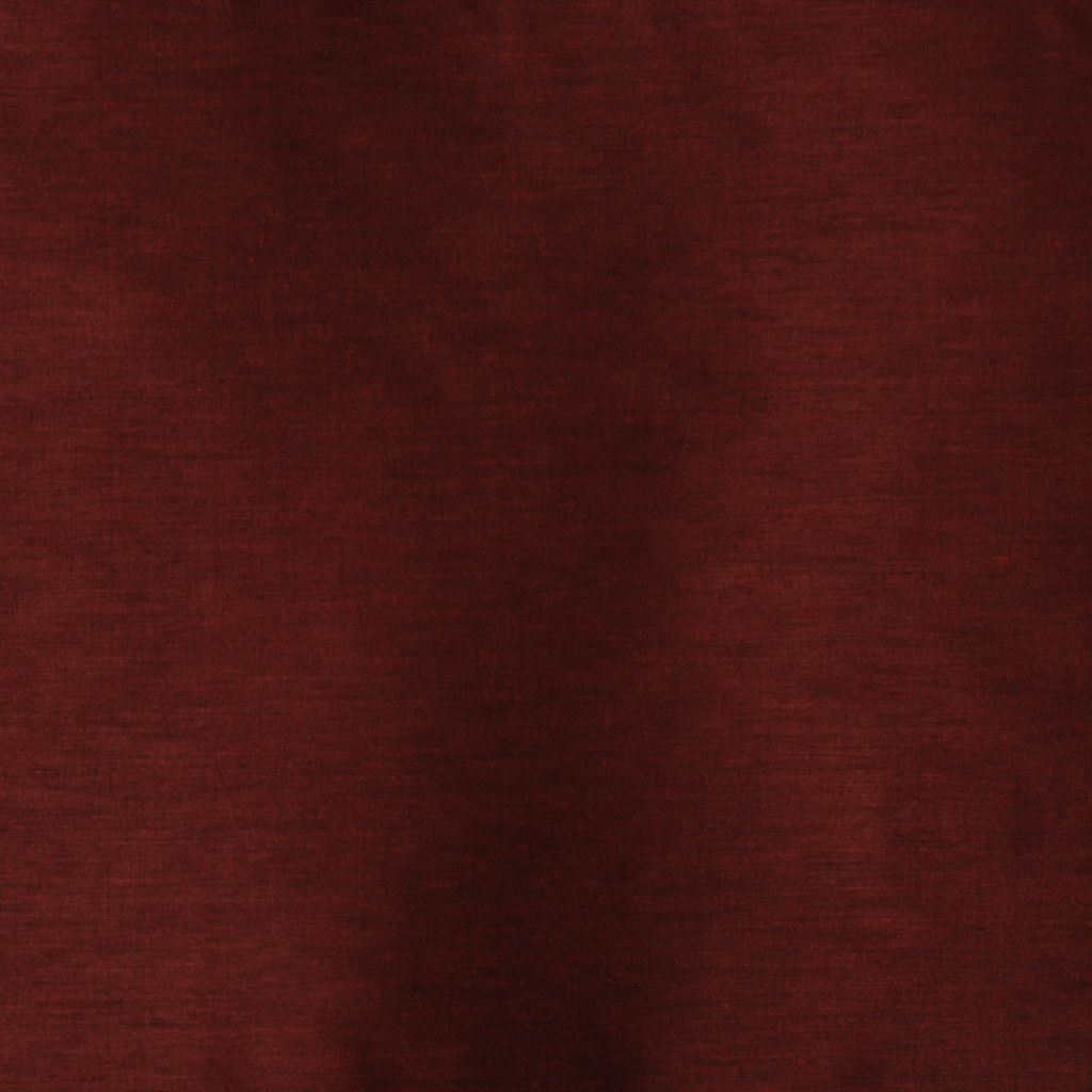 Eade's RMCoco-11135344-sample PEPPER