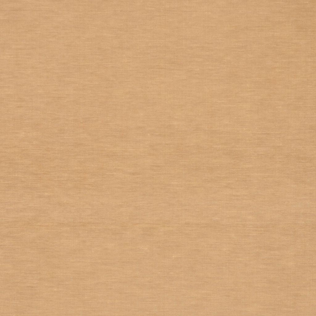 Eade's RMCoco-11135664-sample SKIN