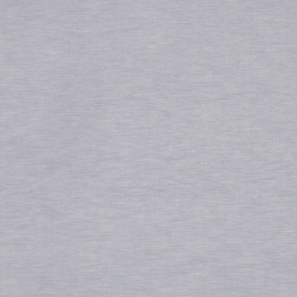 Eade's RMCoco-11135952-sample STAR