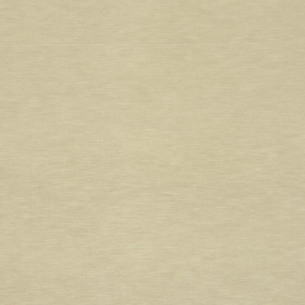 Eade's RMCoco-11135317-sample SUMMER